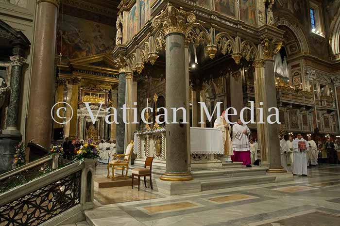 %_tempFileName02033_10022018%