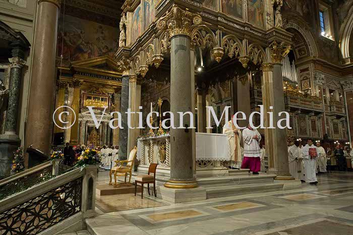 %_tempFileName02034_10022018%