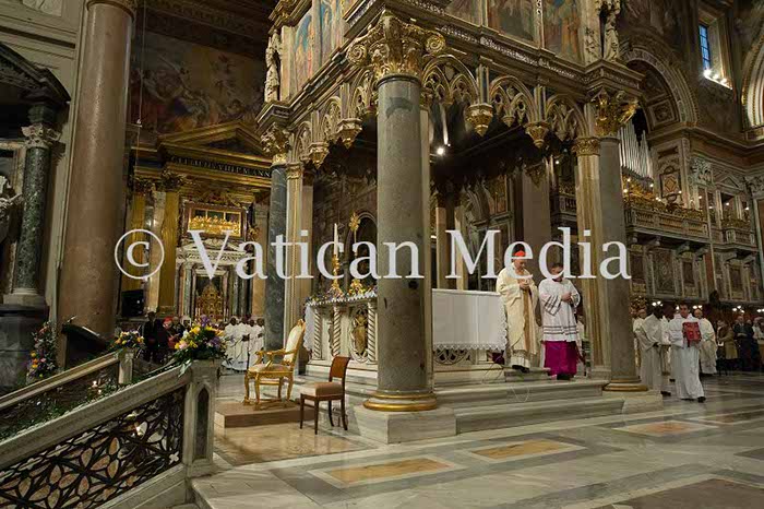 %_tempFileName02035_10022018%