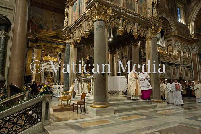 %_tempFileName02038_10022018%