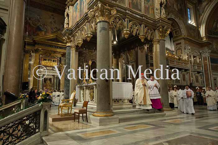 %_tempFileName02039_10022018%