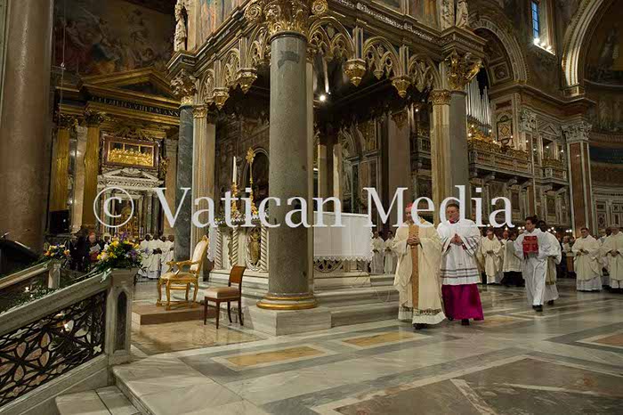 %_tempFileName02040_10022018%