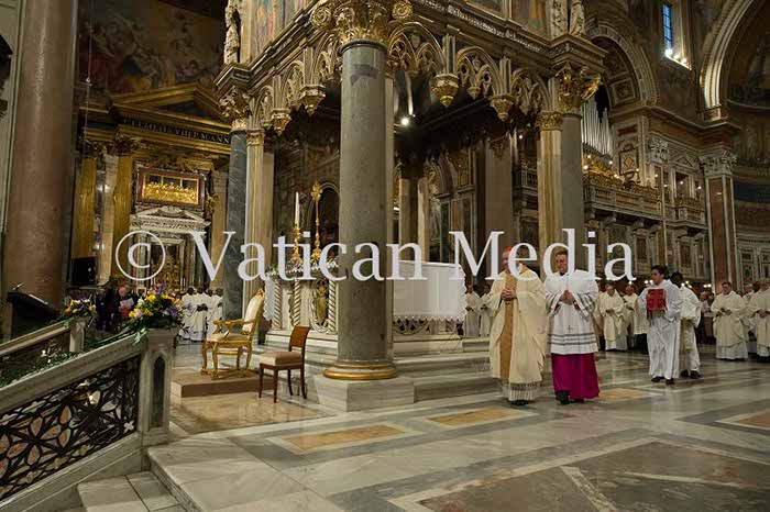 %_tempFileName02041_10022018%