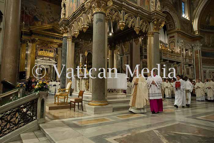 %_tempFileName02042_10022018%