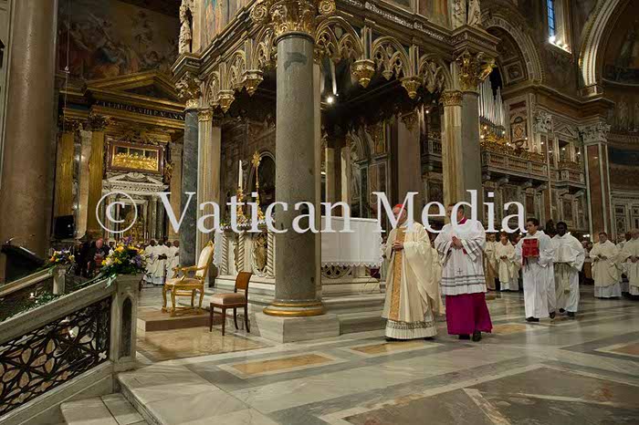 %_tempFileName02043_10022018%