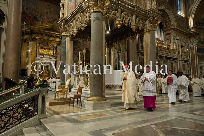 %_tempFileName02044_10022018%