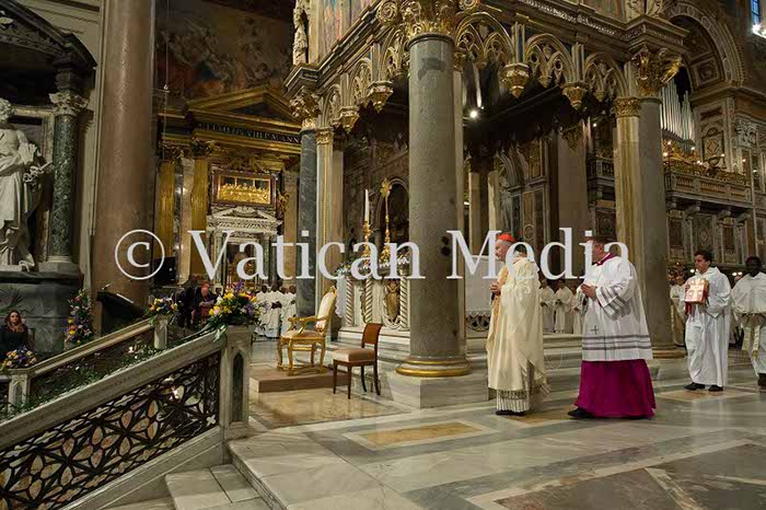 %_tempFileName02045_10022018%