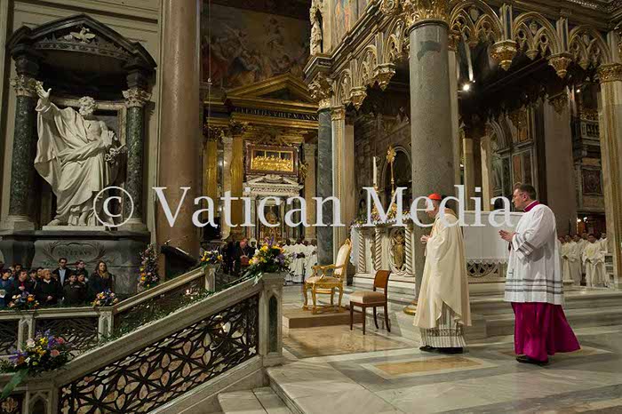 %_tempFileName02046_10022018%