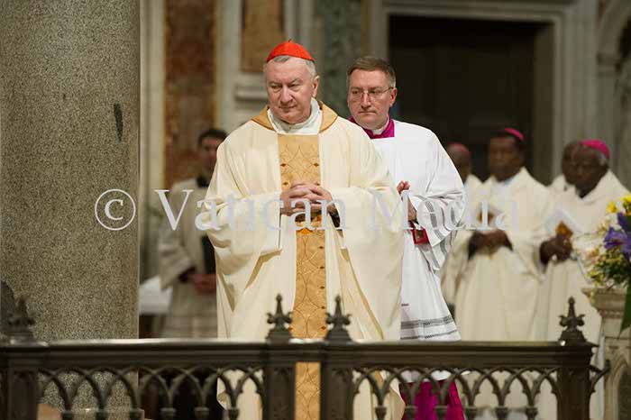 %_tempFileName02047_10022018%