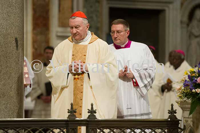 %_tempFileName02048_10022018%