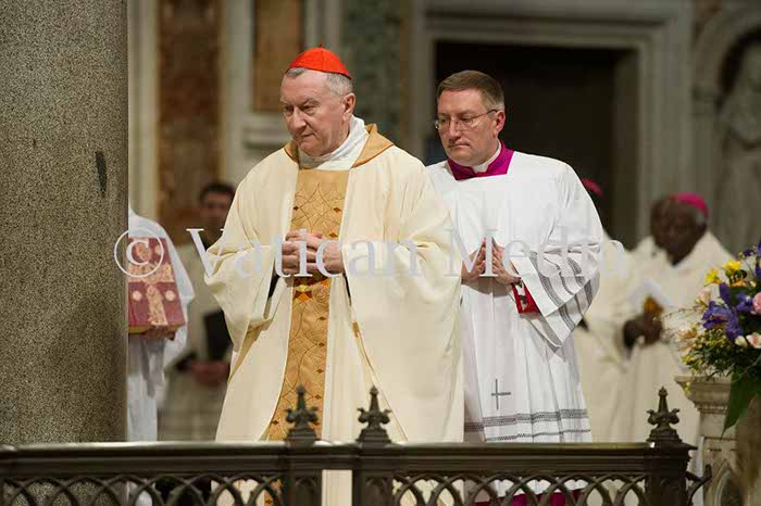 %_tempFileName02049_10022018%