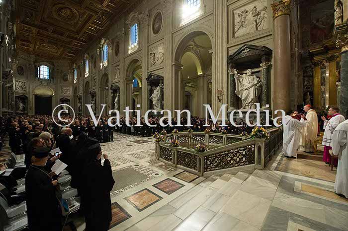 %_tempFileName02050_10022018%