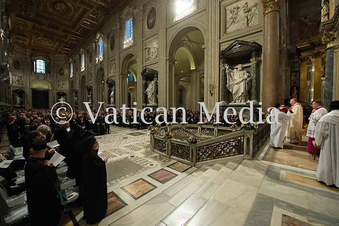 %_tempFileName02051_10022018%