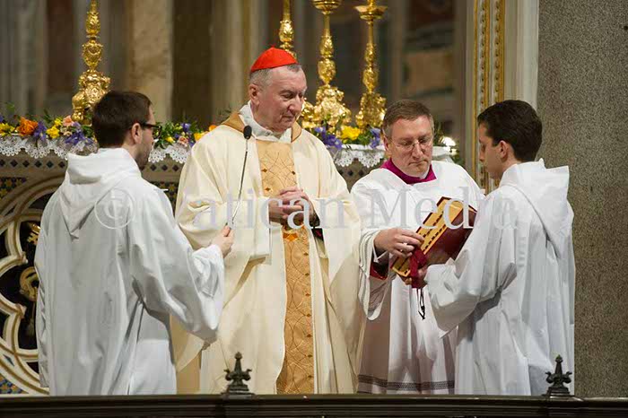 %_tempFileName02052_10022018%