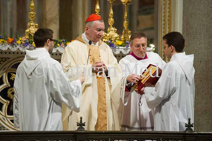 %_tempFileName02053_10022018%