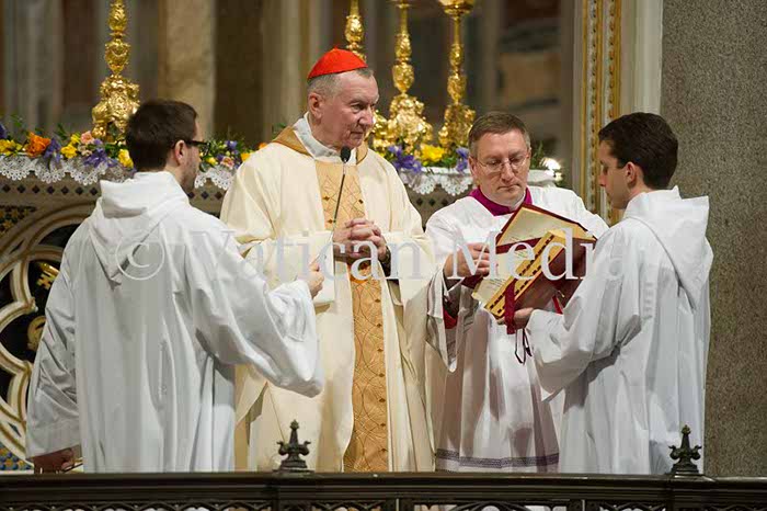 %_tempFileName02054_10022018%