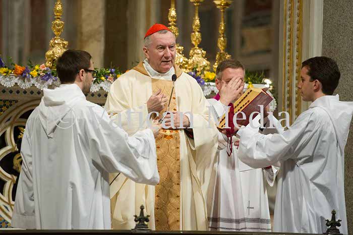 %_tempFileName02056_10022018%