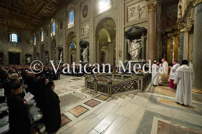 %_tempFileName02057_10022018%