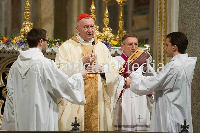 %_tempFileName02058_10022018%