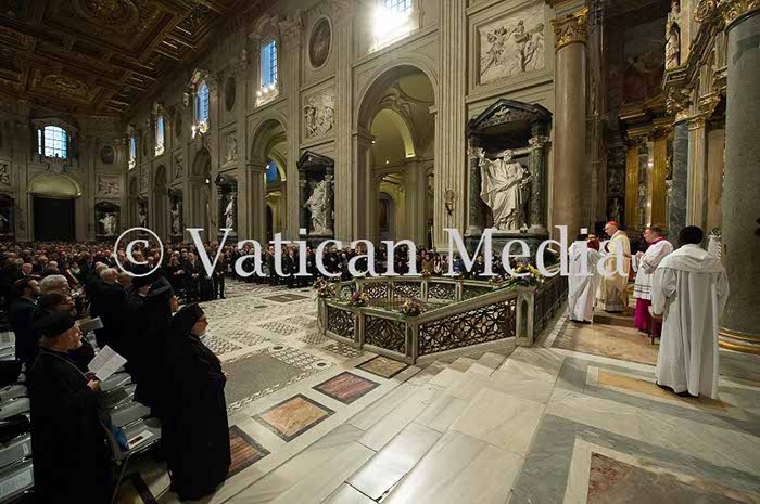 %_tempFileName02059_10022018%