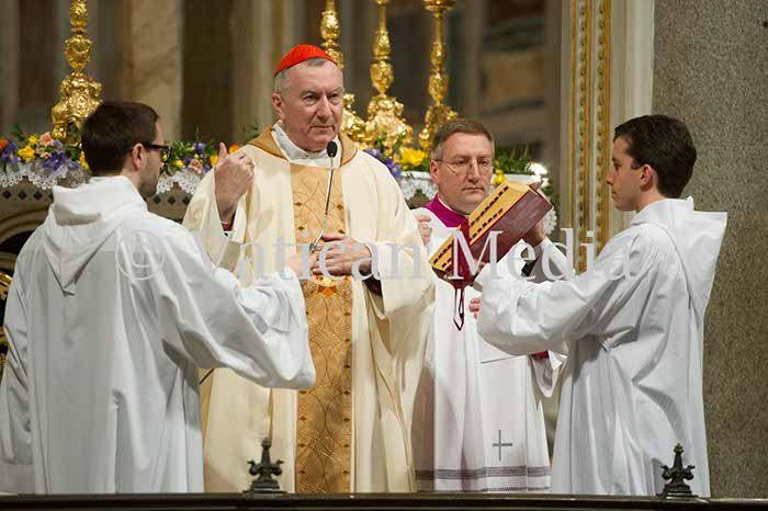 %_tempFileName02060_10022018%