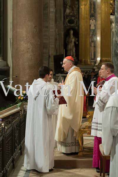 %_tempFileName02067_10022018%