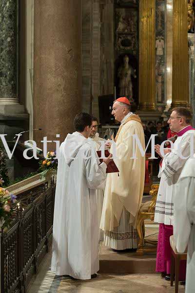 %_tempFileName02068_10022018%