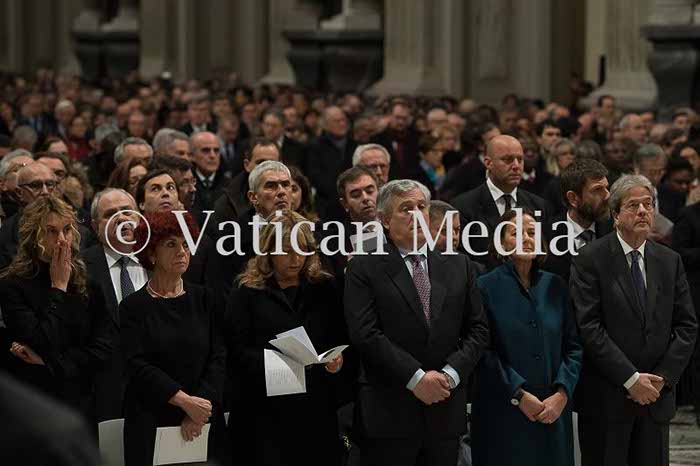 %_tempFileName02069_10022018%