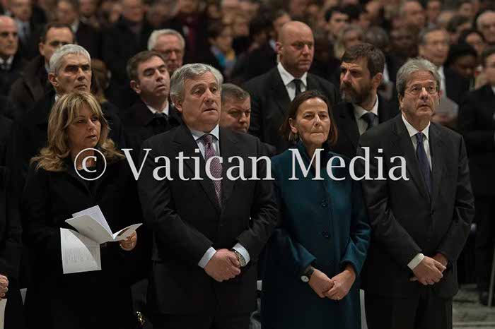 %_tempFileName02073_10022018%