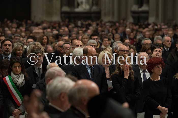 %_tempFileName02075_10022018%