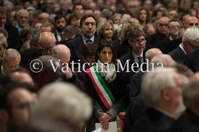 %_tempFileName02077_10022018%