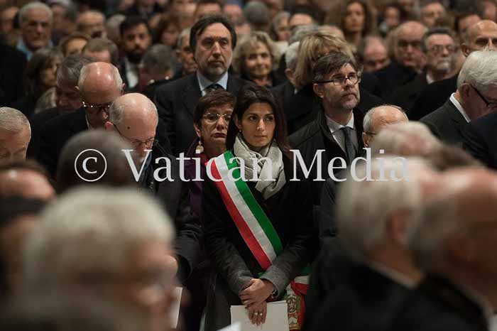 %_tempFileName02078_10022018%