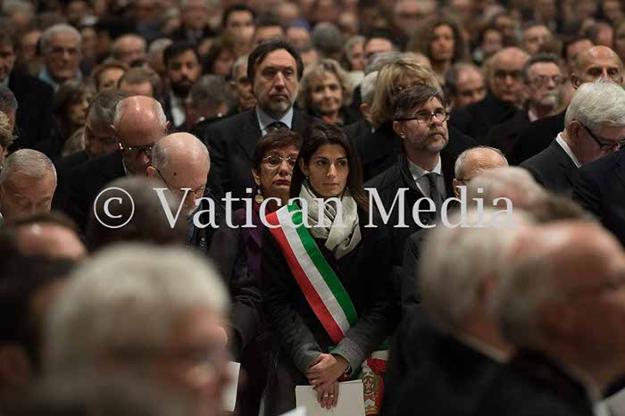 %_tempFileName02079_10022018%