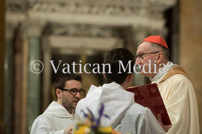 %_tempFileName02083_10022018%