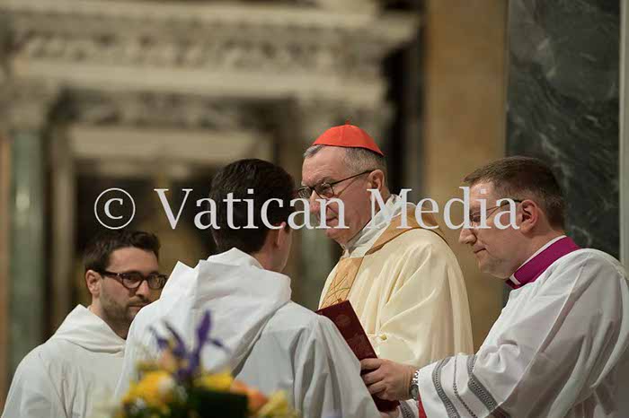 %_tempFileName02085_10022018%