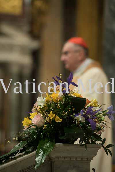 %_tempFileName02089_10022018%