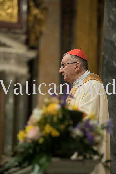 %_tempFileName02090_10022018%