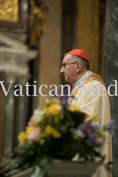 %_tempFileName02091_10022018%