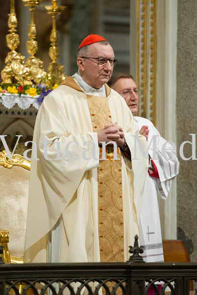 %_tempFileName02093_10022018%