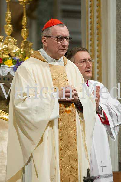 %_tempFileName02094_10022018%