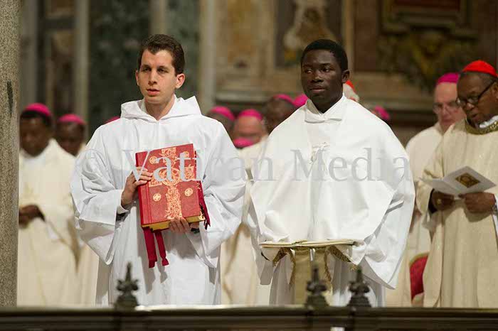 %_tempFileName02096_10022018%