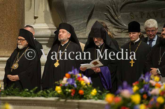 %_tempFileName02098_10022018%