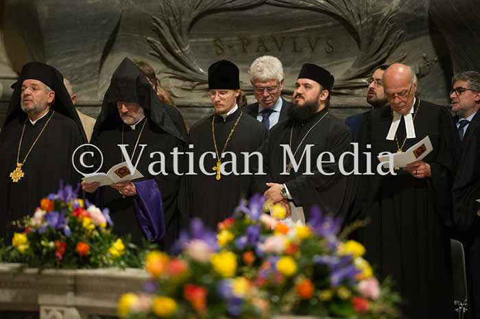 %_tempFileName02101_10022018%