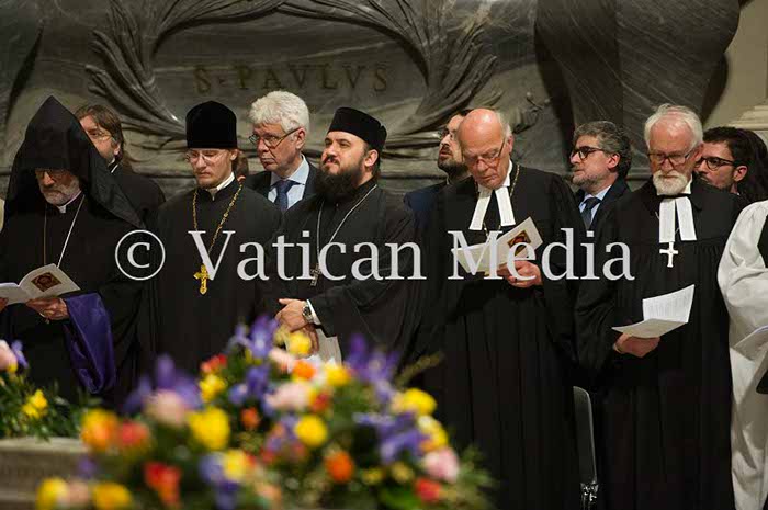 %_tempFileName02104_10022018%