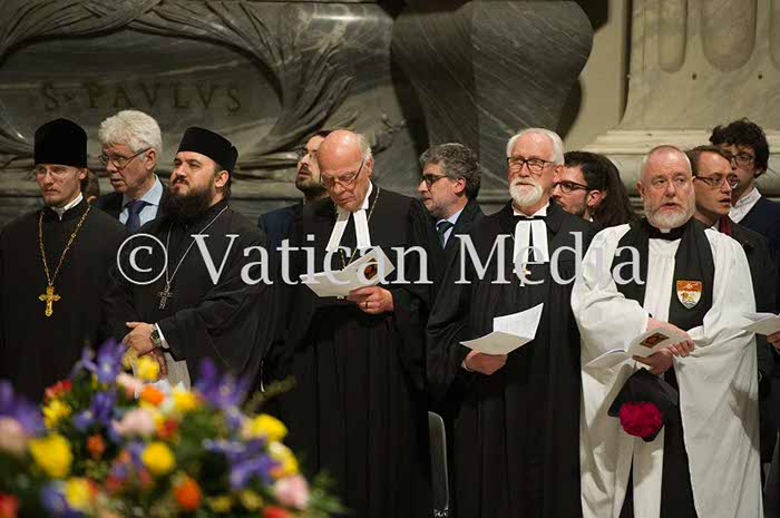 %_tempFileName02106_10022018%