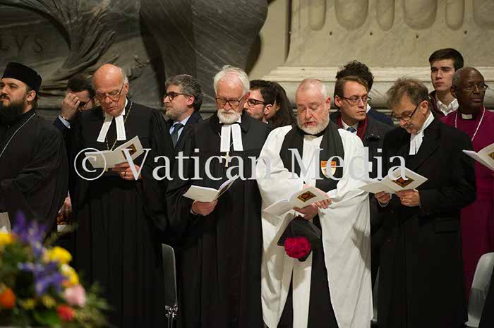 %_tempFileName02108_10022018%