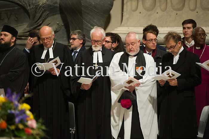 %_tempFileName02109_10022018%