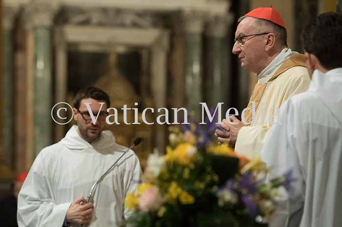 %_tempFileName02111_10022018%