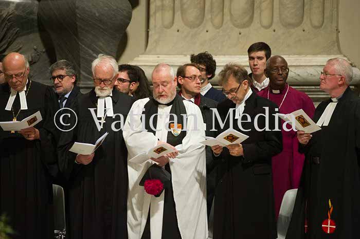 %_tempFileName02114_10022018%