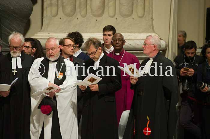 %_tempFileName02115_10022018%